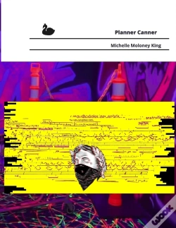 Capa do artigo Planner Canner