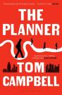 Planner - Preview