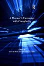 Planner'S Encounter With Complexity - Preview