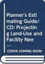 Planner'S Estimating Guide - Preview