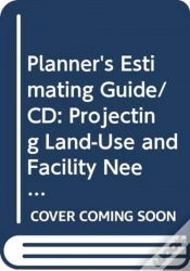 Capa do artigo Planner