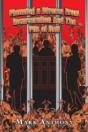 Planning A Divorce From Incarceration An - Preview