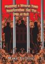 Planning A Divorce From Incarceration An - Preview