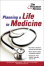 Planning A Life In Medicine - Preview