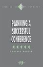 Planning A Successful Conference - Preview