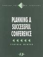 Planning A Successful Conference - Preview