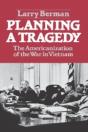 Planning A Tragedy: The Americanization - Preview