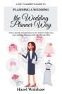 Planning A Wedding The Wedding Planner W - Preview