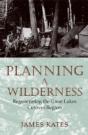 Planning A Wilderness - Preview