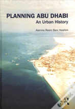 Planning Abu Dhabi
