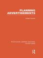 Planning Advertisements (Rle Advertising) - Preview
