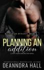 Planning An Addition - Preview
