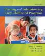 Planning And Administering Early Childhood Programs - Preview