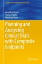 Planning And Analyzing Clinical Trials With Composite Endpoints - Preview