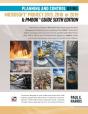 Planning And Control Using Microsoft Project 2013, 2016 Or 2019 & Pmbok Guide Sixth Edition - Preview