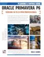 Planning And Control Using Oracle Primavera P6 Versions 18 To 23 Ppm Professional - Preview