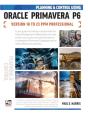 Planning And Control Using Oracle Primavera P6 Versions 18 To 23 Ppm Professional - Preview