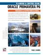 Planning And Control Using Oracle Primavera P6 Versions 8 To 18 Ppm Professional - Preview