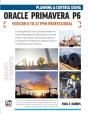 Planning And Control Using Oracle Primavera P6 Versions 8 To 22 Ppm Professional - Preview