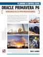 Planning And Control Using Oracle Primavera P6 Versions 8 To 22 Ppm Professional - Preview