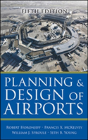 Planning And Design Of Airports, Fifth Edition - Preview