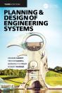Planning And Design Of Engineering Systems - Preview