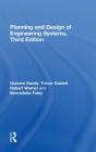 Planning And Design Of Engineering Systems - Preview