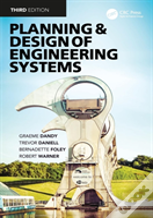 Planning And Design Of Engineering Systems