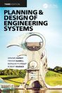 Planning And Design Of Engineering Systems - Preview