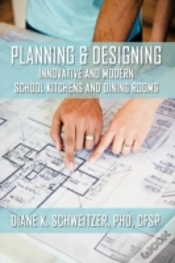 Capa do artigo Planning And Designing Innovative And Mo
