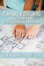 Planning And Designing Innovative And Mo - Preview