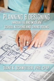 Capa do artigo Planning And Designing Innovative And Mo