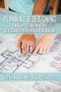 Planning And Designing Innovative And Mo - Preview