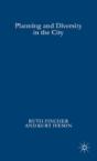 Planning And Diversity In The City - Preview