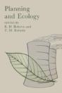 Planning And Ecology - Preview