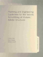 Planning And Engineering Guidelines For The Seismic Retrofitting Of Historic Adobe Structures - Preview