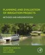 Planning And Evaluation Of Irrigation Projects - Preview