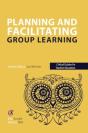 Planning And Facilitating Group Learning - Preview