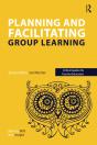 Planning And Facilitating Group Learning - Preview