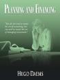 Planning And Financing - Preview