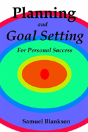 Planning And Goal Setting For Personal Success - Preview