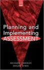 Planning And Implementing Assessment - Preview