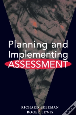 Capa do artigo Planning And Implementing Assessment