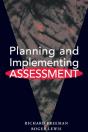 Planning And Implementing Assessment - Preview