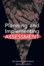 Planning And Implementing Assessment - Preview