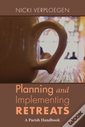 Capa do artigo Planning And Implementing Retreats