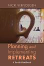 Planning And Implementing Retreats - Preview