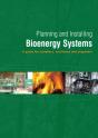 Planning And Installing Bioenergy Systems - Preview