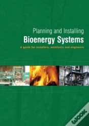 Capa do artigo Planning And Installing Bioenergy Systems