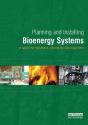 Planning And Installing Bioenergy Systems - Preview